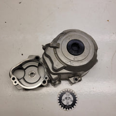 carter allumage ktm 350 sxf 2013-1