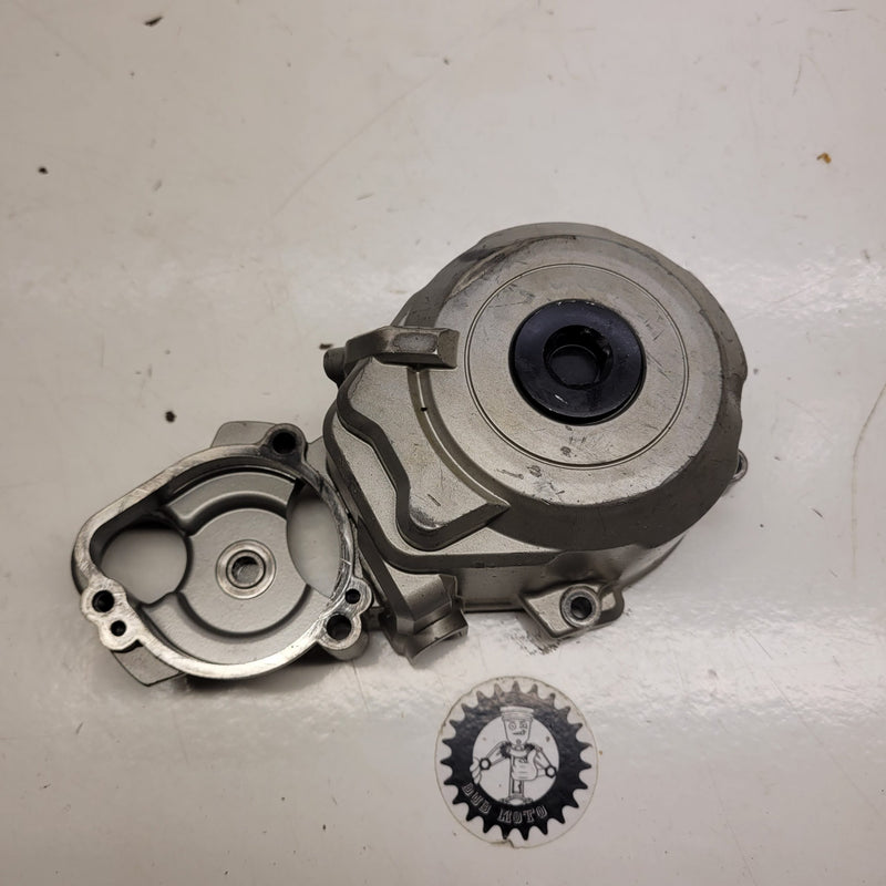 carter allumage ktm 350 sxf 2013-1