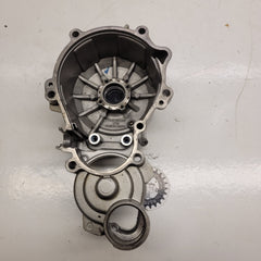 carter allumage ktm 350 sxf 2013-2
