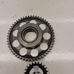 pignon roue libre ktm 350 sxf 2013-1
