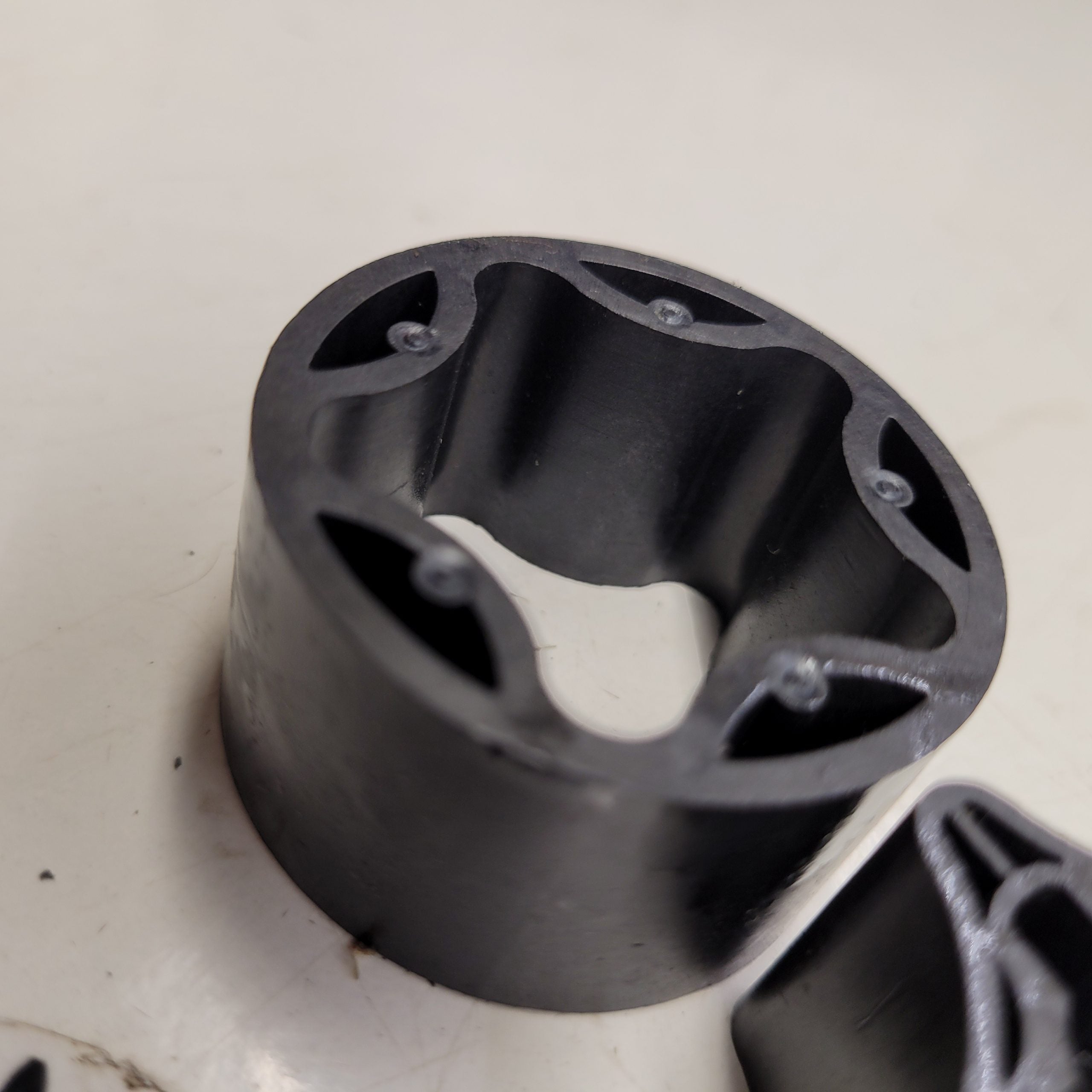 pompe a huile ktm 350 sxf 2013-5