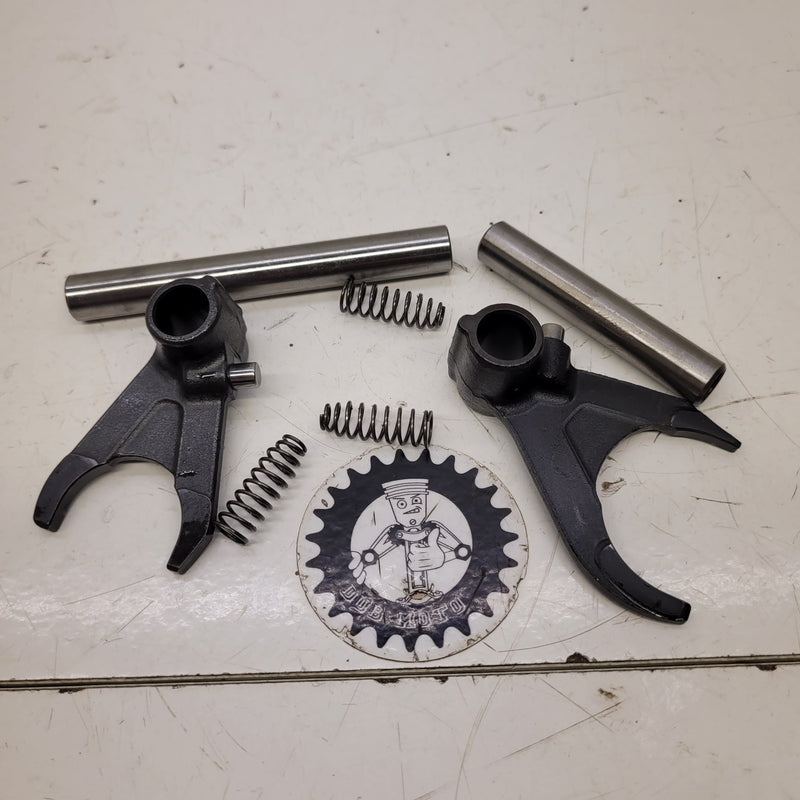 fourchettes ktm 350 sxf 2013-1