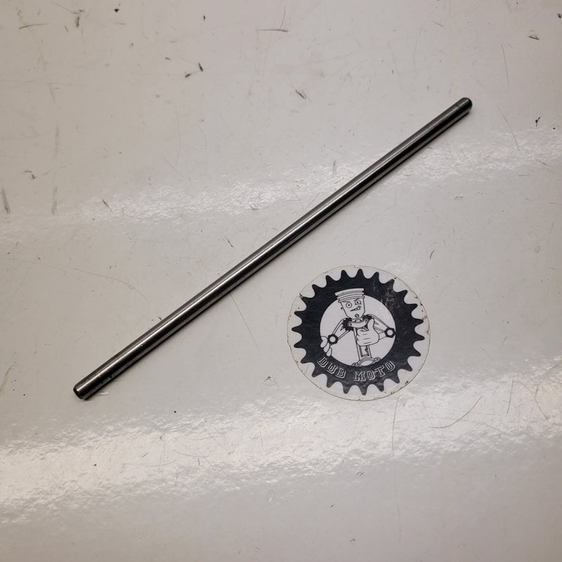 tige embrayage ktm 350 sxf 2013-1