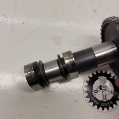 arbre a came ktm 350 sxf 2013-2