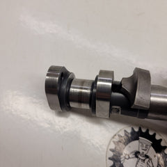 arbre a came ktm 350 sxf 2013-2