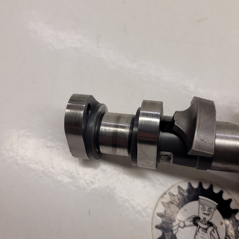 arbre a came ktm 350 sxf 2013-2