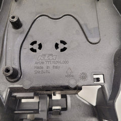 plastique ktm 350 sxf 2013-2