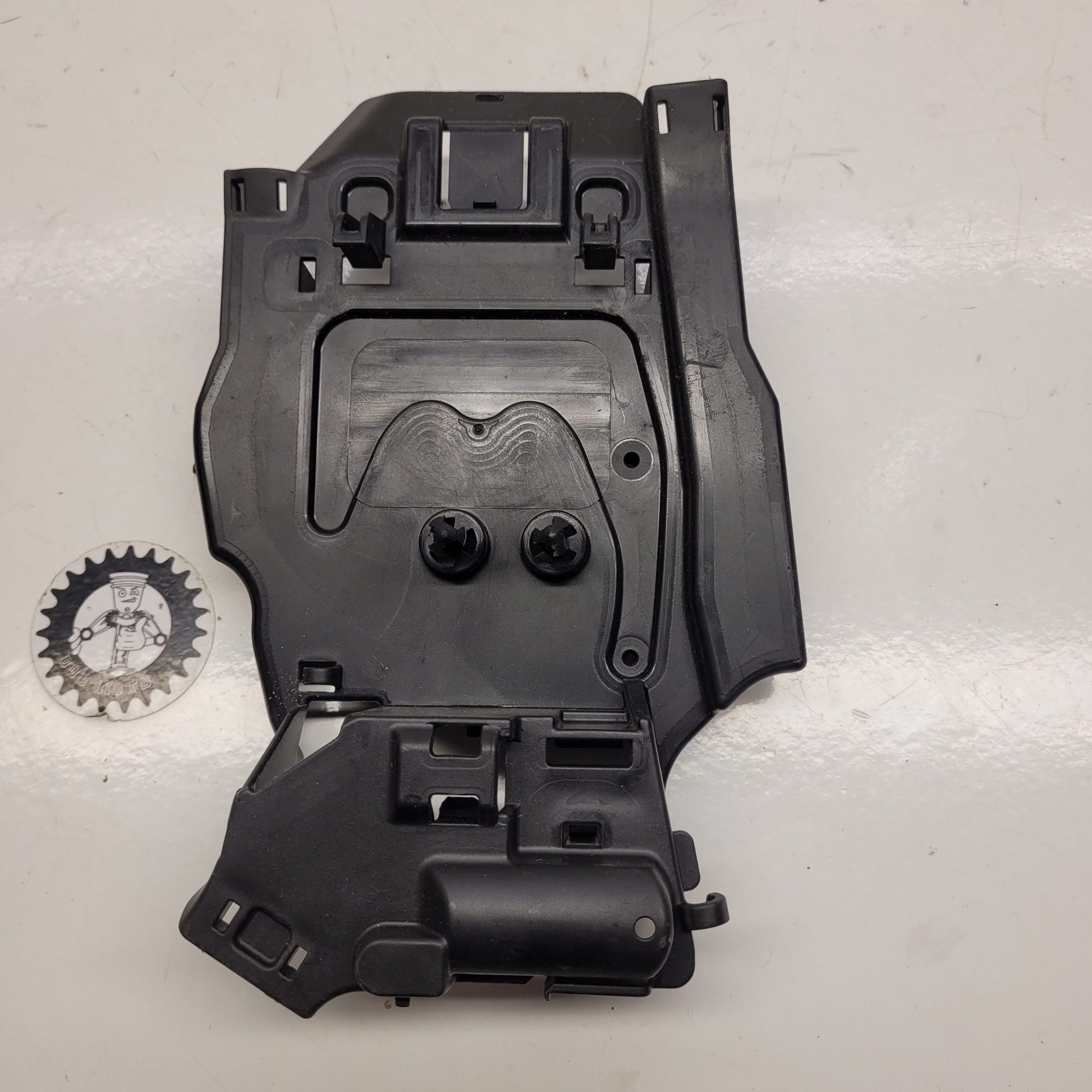 plastique ktm 350 sxf 2013-3