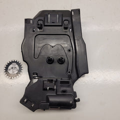 plastique ktm 350 sxf 2013-3