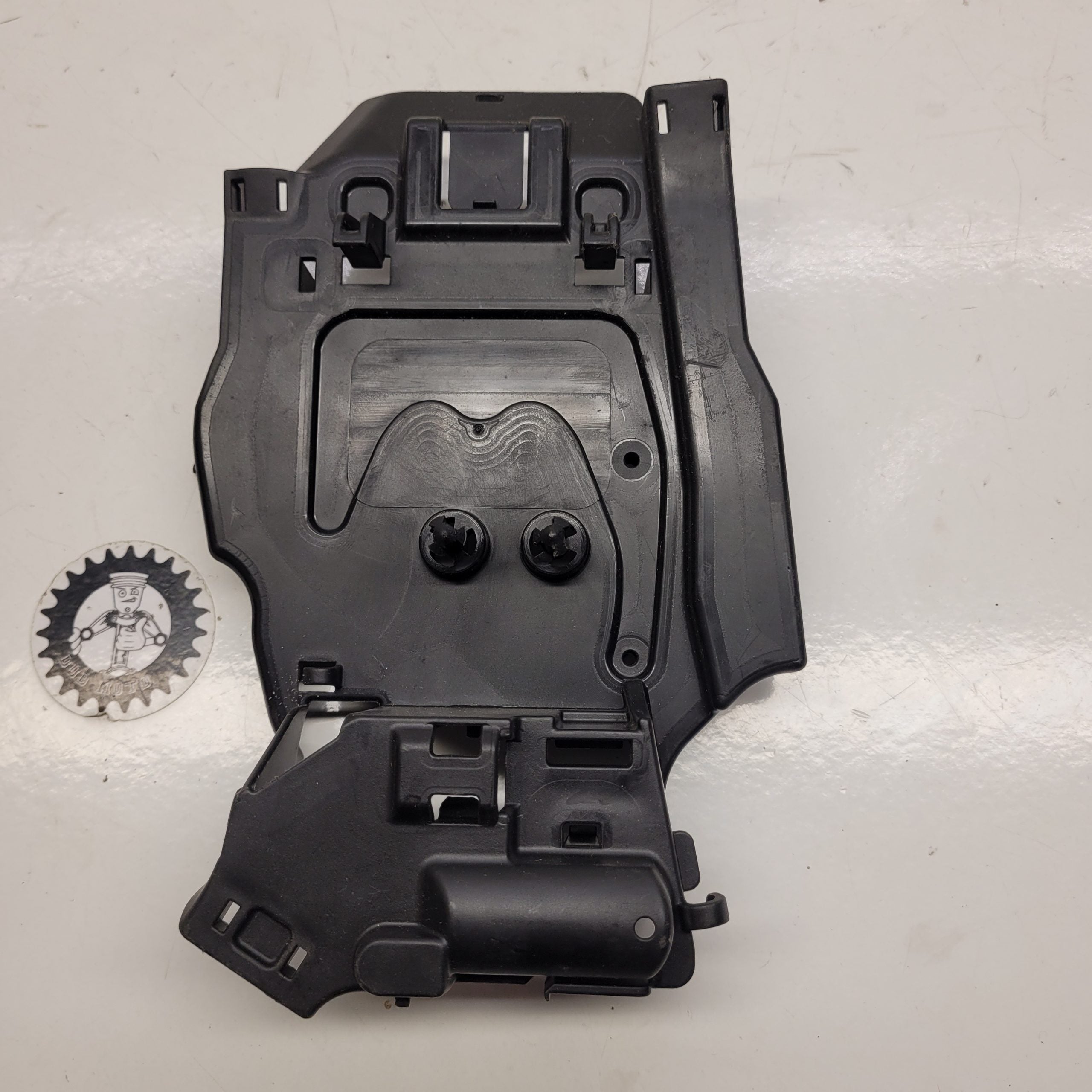 plastique ktm 350 sxf 2013-3
