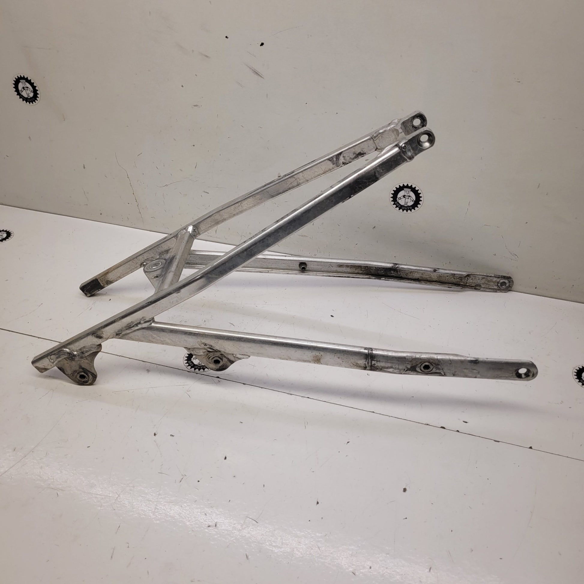 boucle arrière ktm 350 sxf 2013-1