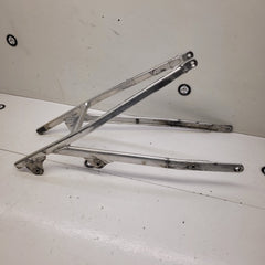 boucle arrière ktm 350 sxf 2013-1