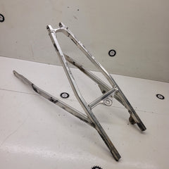 boucle arrière ktm 350 sxf 2013-2