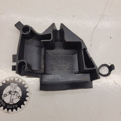 plastique ktm 350 sxf 2013-1