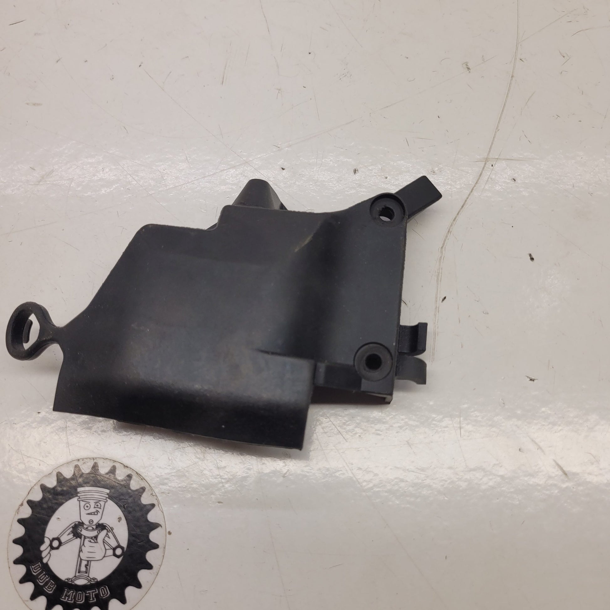 plastique ktm 350 sxf 2013-2