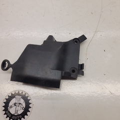plastique ktm 350 sxf 2013-2