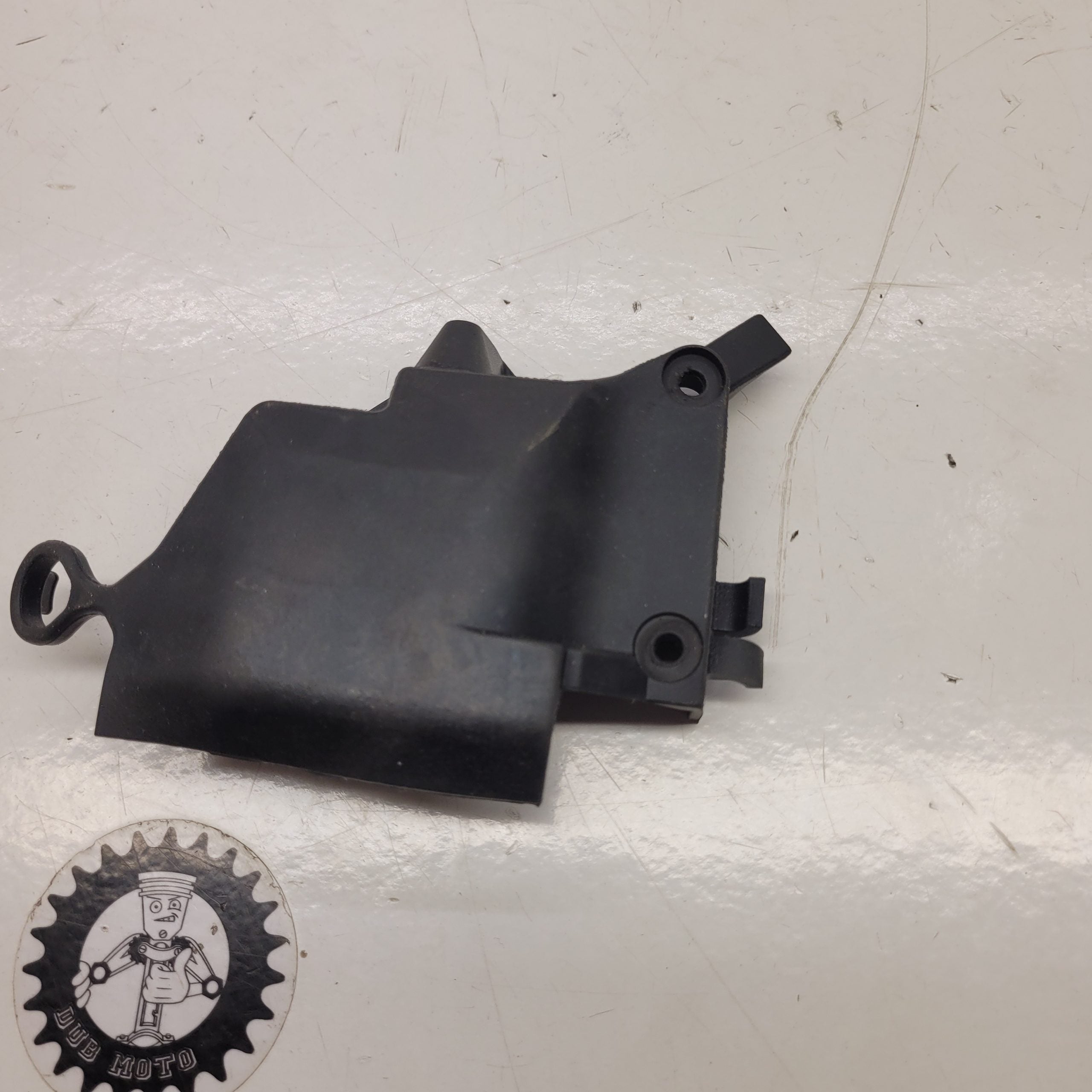 plastique ktm 350 sxf 2013