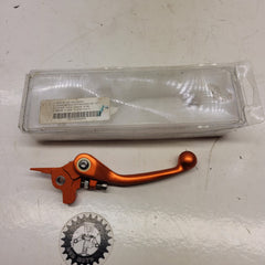 levier de frein flex ktm 85 sx-1