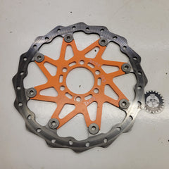 disque frein avant ktm 125 duke-2