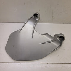 plastique latéral ktm 1190 adventure 603.07.028.000-1
