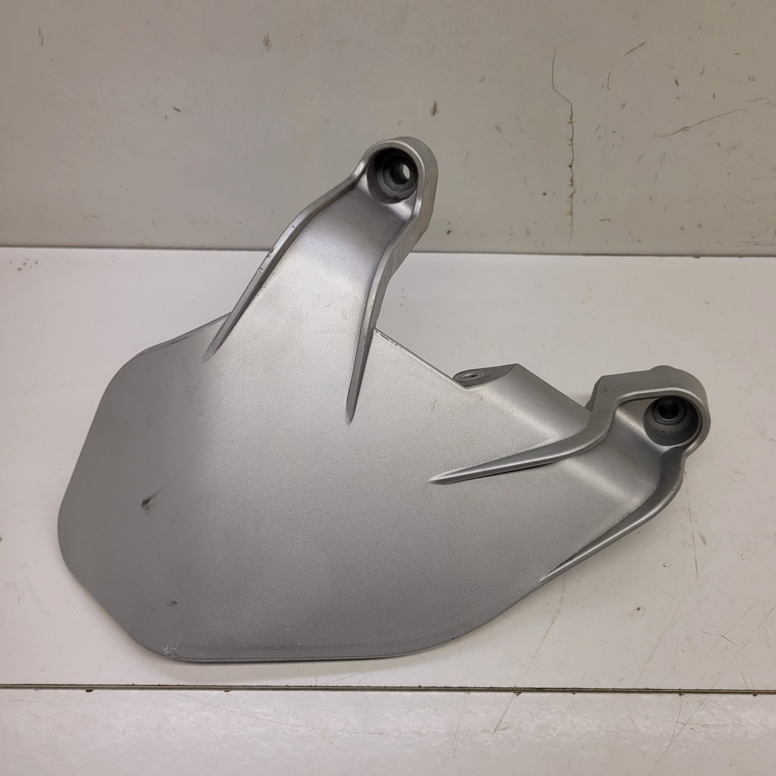 plastique latéral ktm 1190 adventure 603.07.028.000