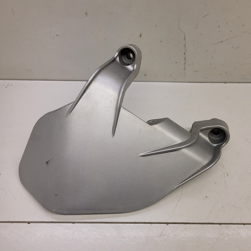 plastique latéral ktm 1190 adventure 603.07.028.000-1