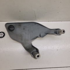 plastique latéral ktm 1190 adventure 603.07.028.000-2