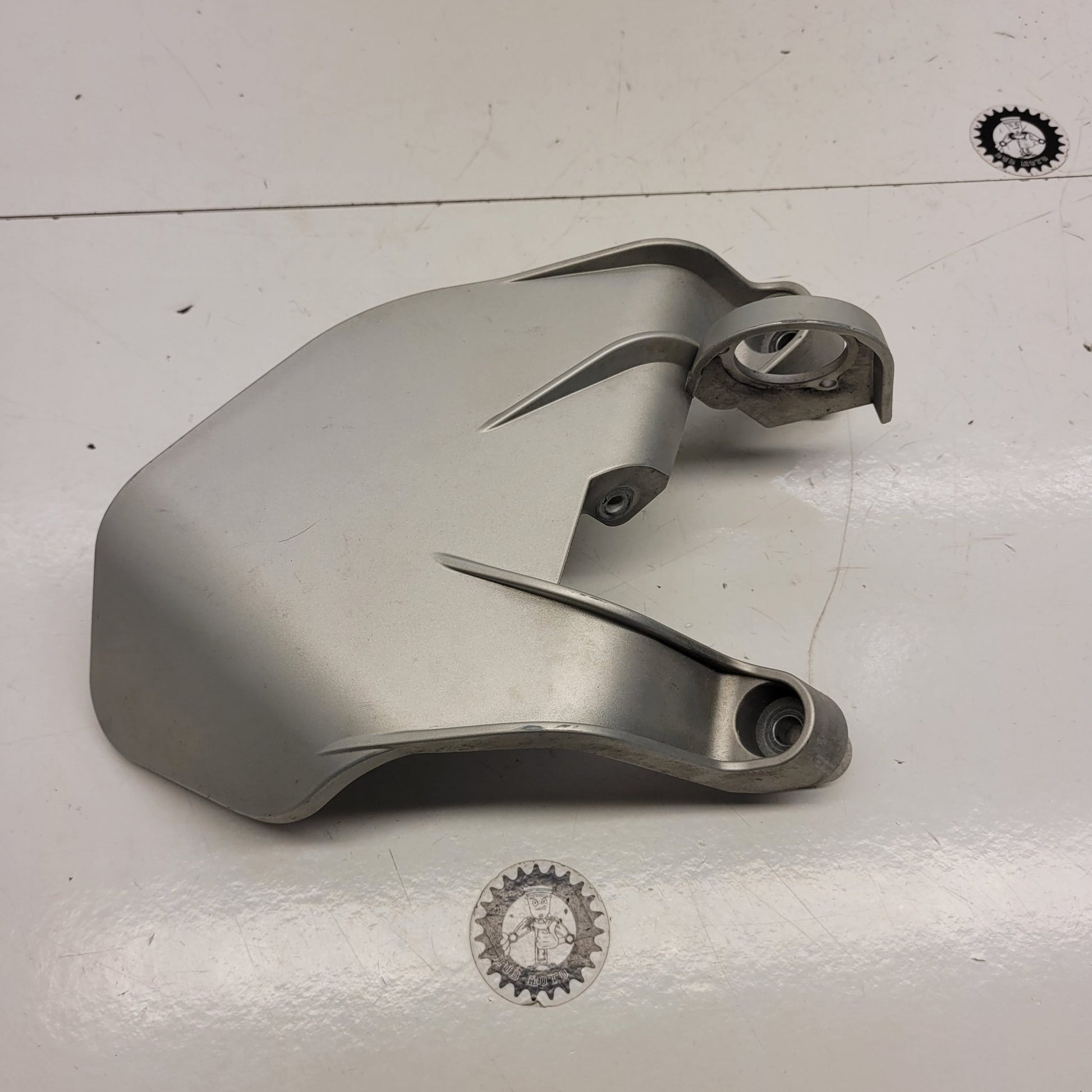 plastique latéral ktm 1190 adventure 603.07.027.000-1