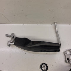 protege main ktm 250 sxf-2