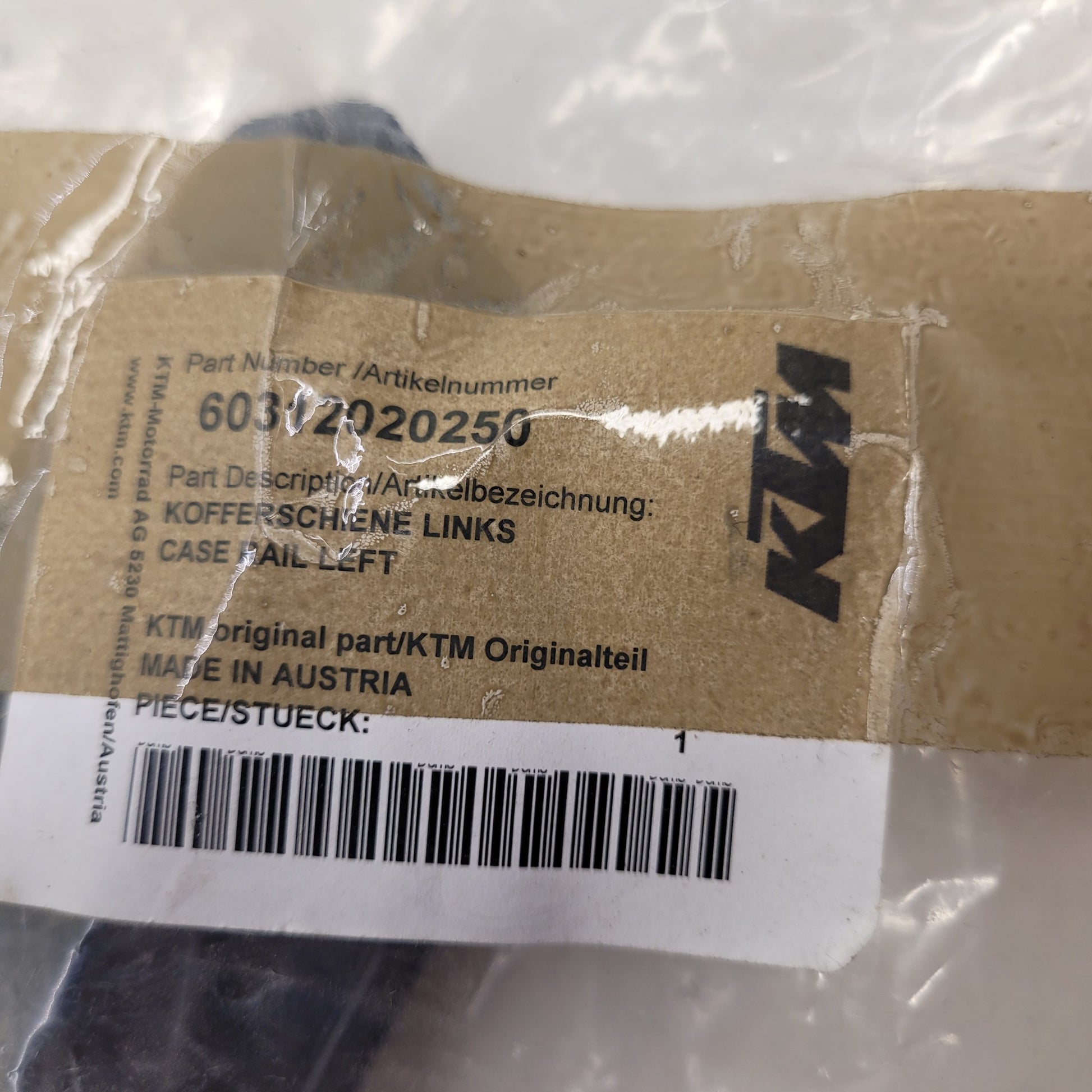plastique ktm adventure 60312020250-2