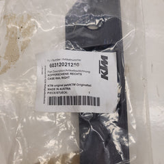 plastique ktm 60312021250-2