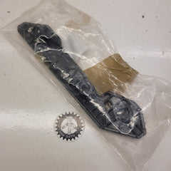 plastique ktm 60312021250-1
