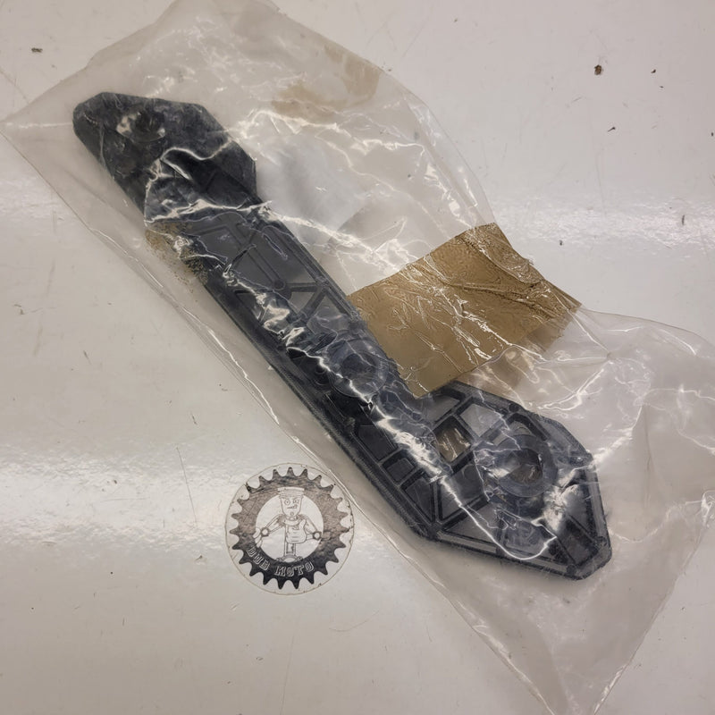 plastique ktm 60312021250-1