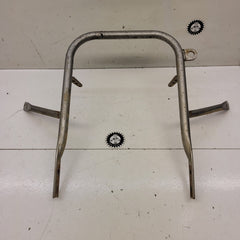 grab bar  yamaha 350 raptor-1