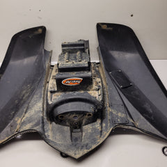 plastique yamaha 350 raptor-4