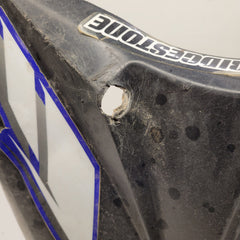 plastique yamaha 350 raptor-5