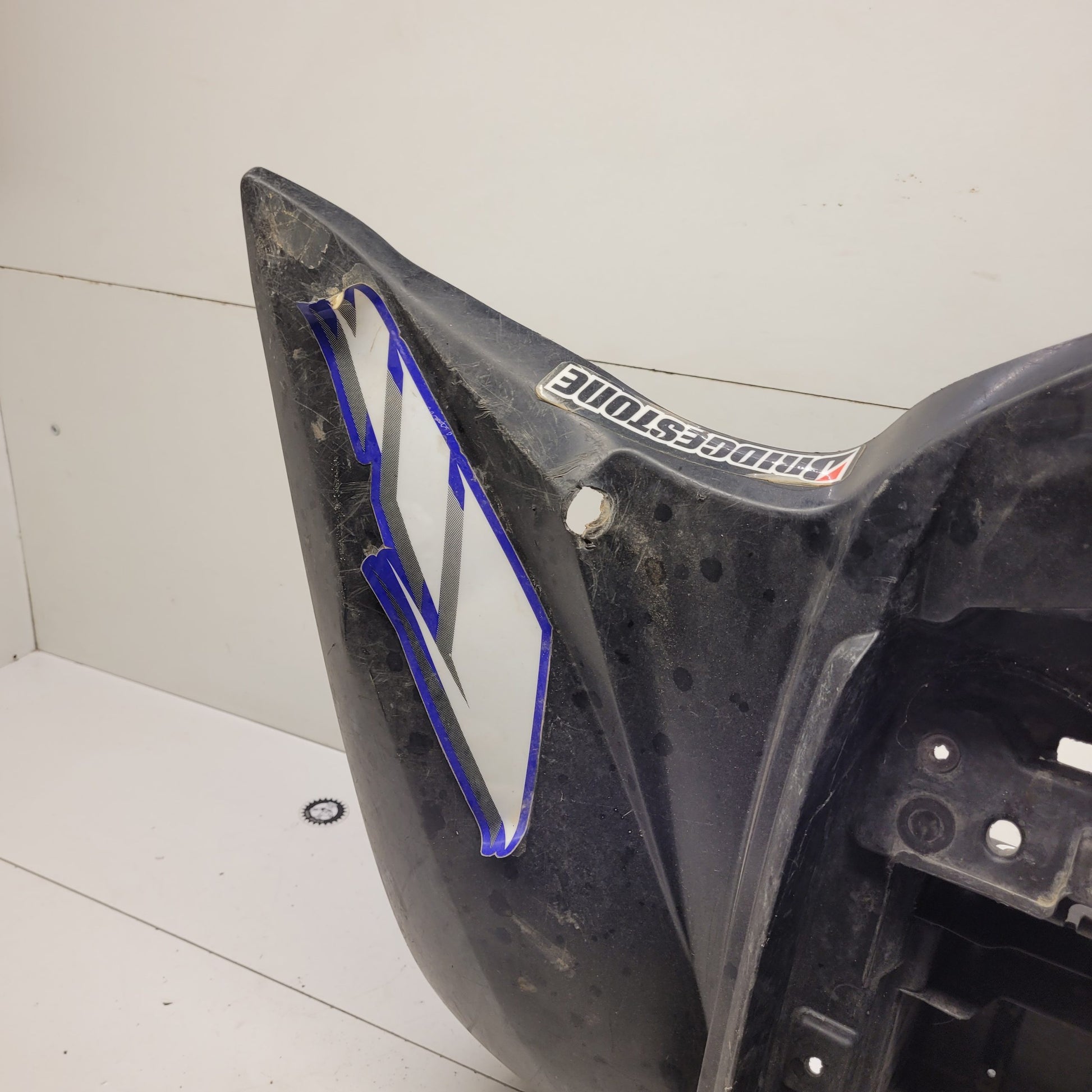 plastique yamaha 350 raptor-6