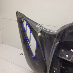 plastique yamaha 350 raptor-6