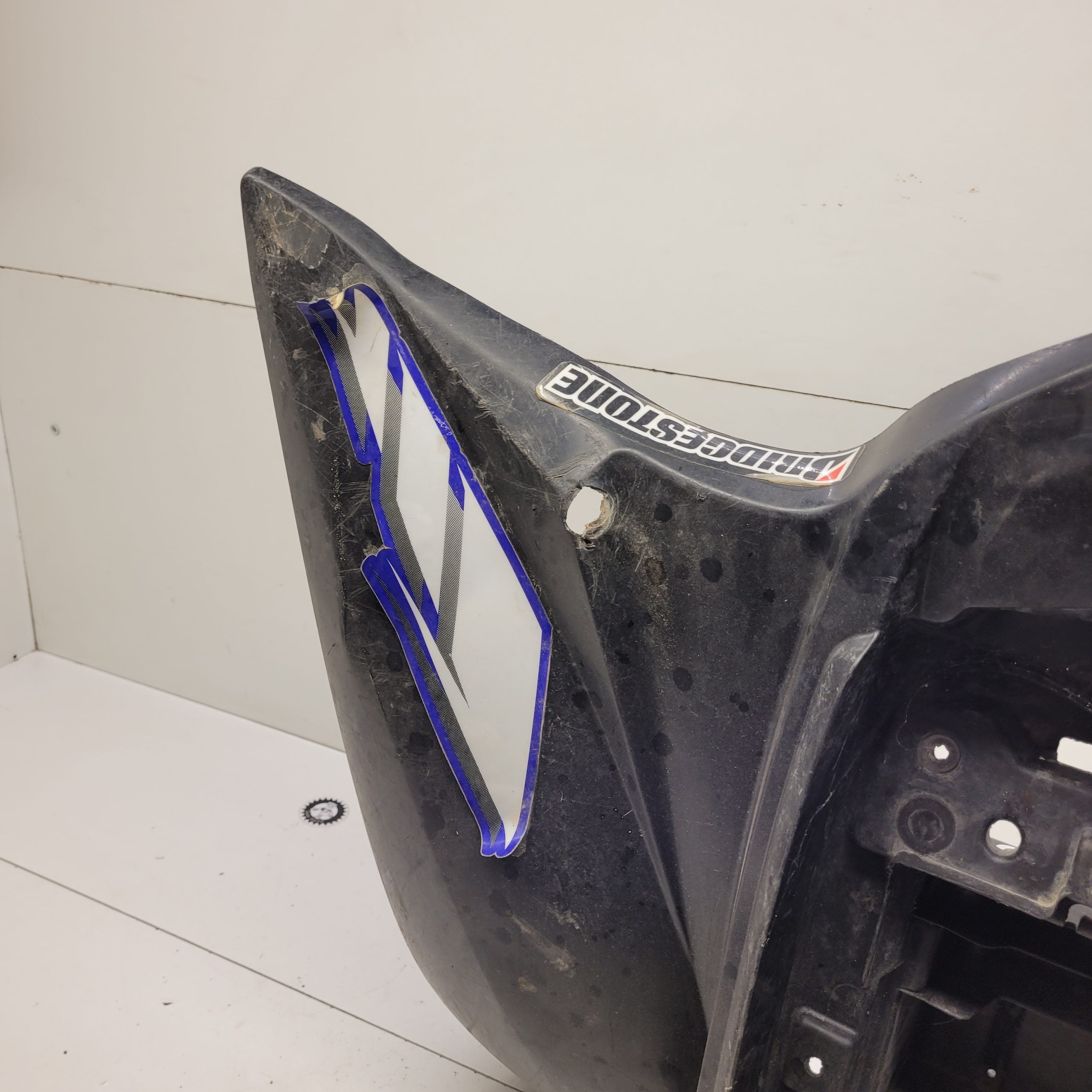 plastique yamaha 350 raptor-6