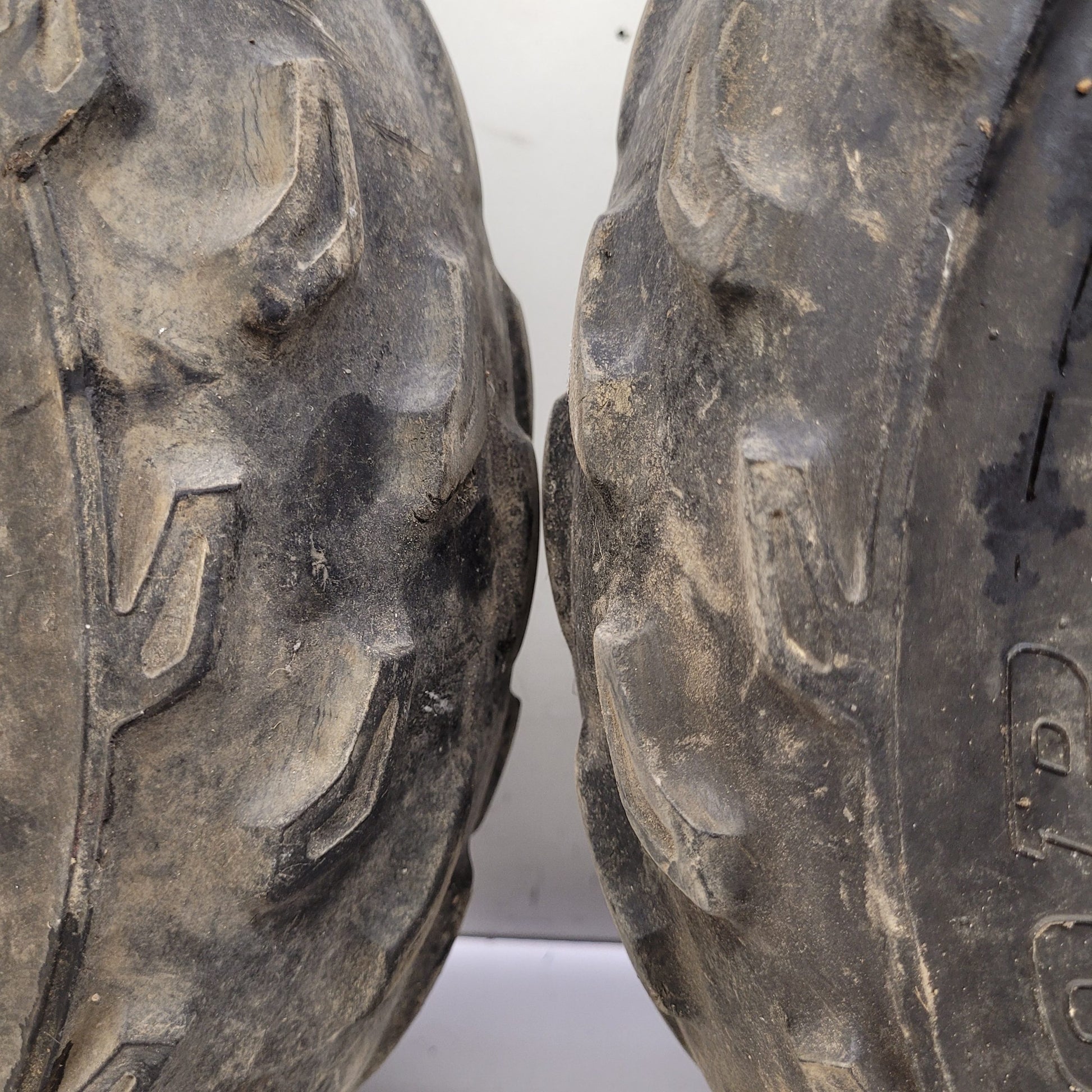 roues avant yamaha 350 raptor-2