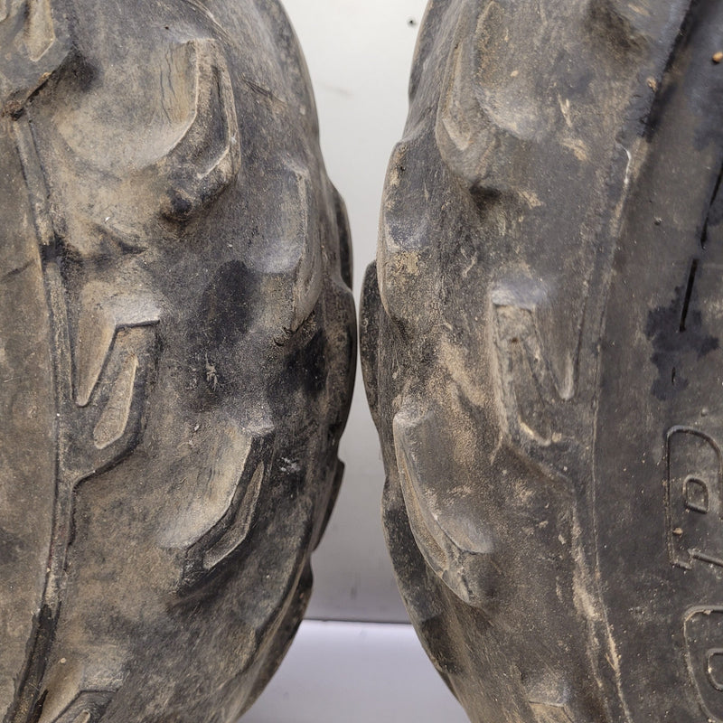 roues avant yamaha 350 raptor-2
