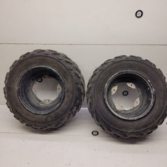 roues avant yamaha 350 raptor-4