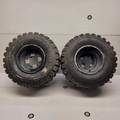 roues arriere yamaha 350 raptor-1