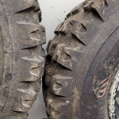 roues arriere yamaha 350 raptor-2