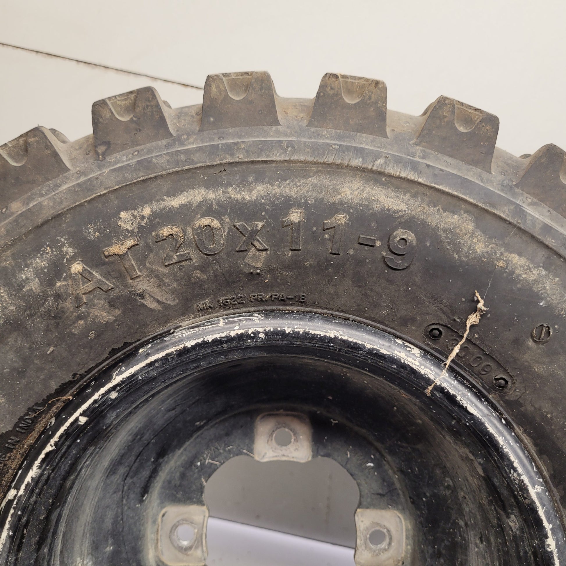 roues arriere yamaha 350 raptor-3