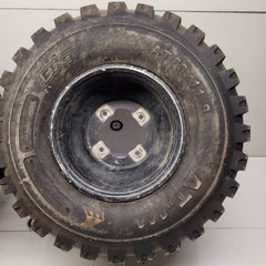 roues arriere yamaha 350 raptor-5