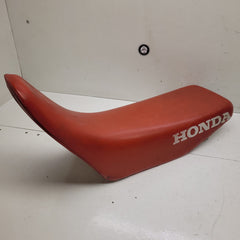 Selle honda 125 cr 1988-2