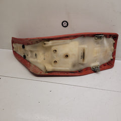 Selle honda 125 cr 1988-3