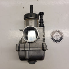carburateur pj08babg honda 125 cr 1988-4