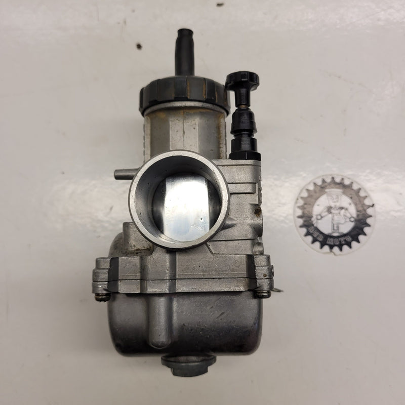 carburateur pj08babg honda 125 cr 1988-4